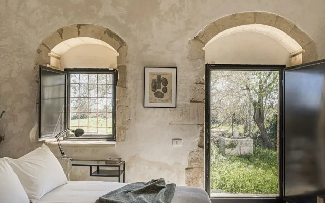 Casa Balat