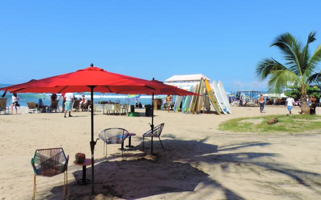 Hotel Peix Sayulita & Beach Club