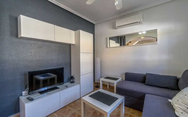 Duplex Bennecke Annika