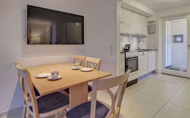 "Lenya" - 2.3km from the sea in Western Jutland