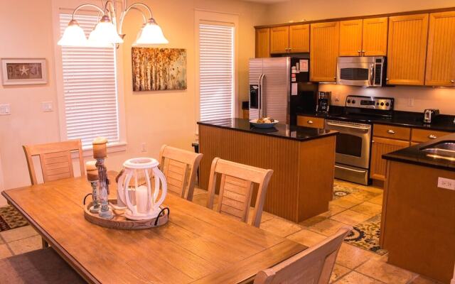 1367 Laurel Grove - 3 Br Home