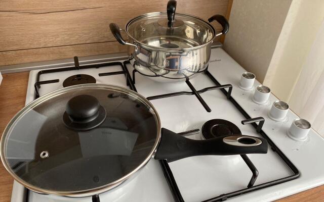 SeveRent (СевеРент) на проспекте Морской 7