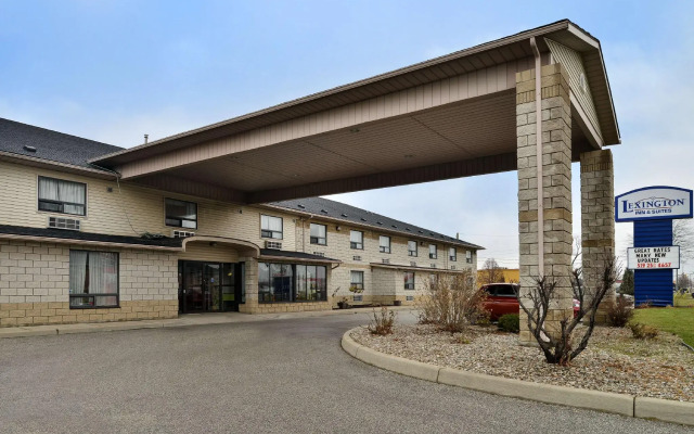 hotelImage