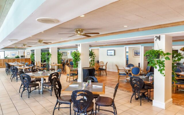 Holiday Inn Key Largo by IHG