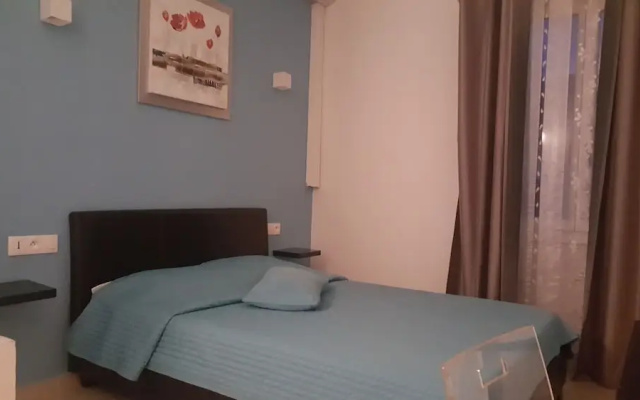 Hotel Merea