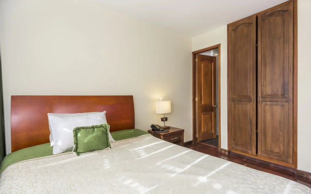 Hotel Portofino