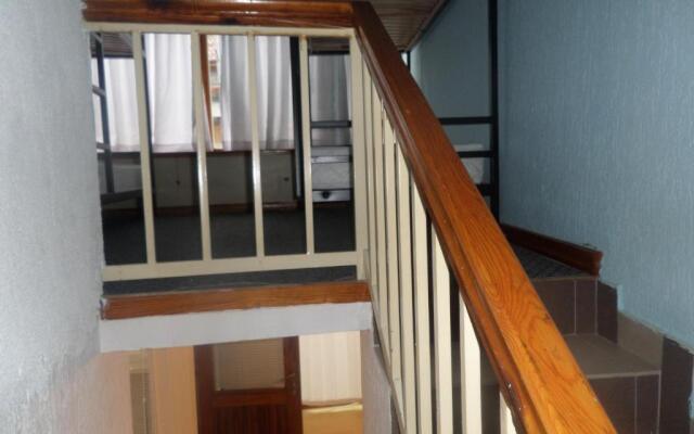 Guesthouse Titi Mostar