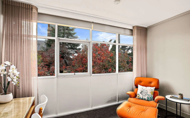 City Centre Motel Armidale