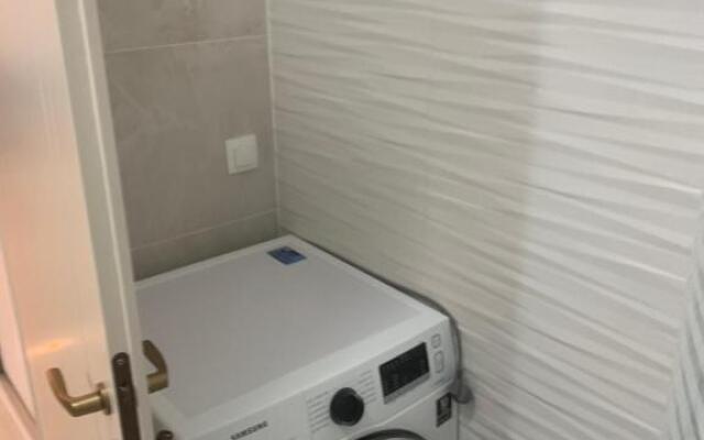 Sondelor Home 2