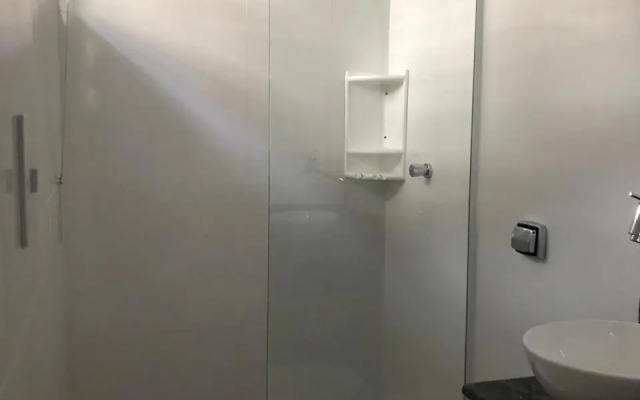 CASA DE PRAIA - Centro - Guaratuba