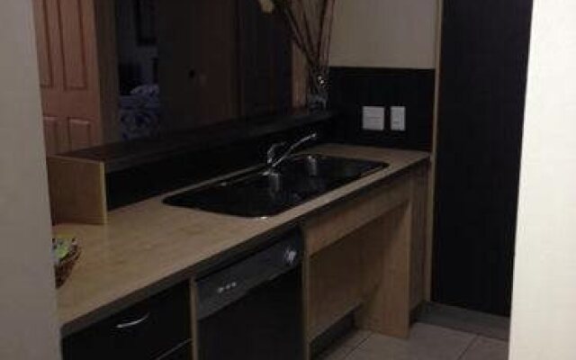 Mermaid Park Holiday Apartments