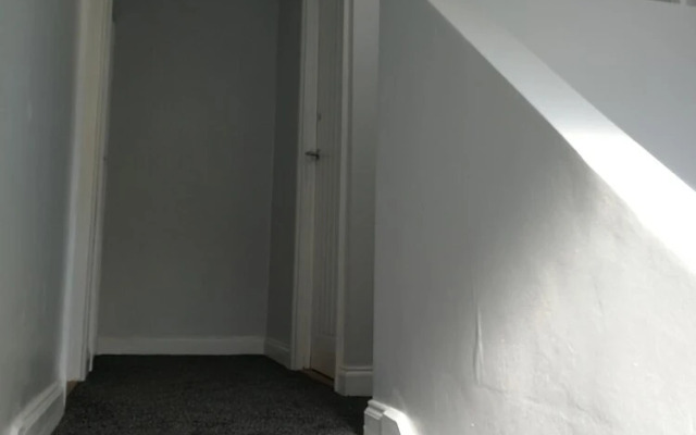 Bluewater House - Immaculate 4-bed in Greenhithe