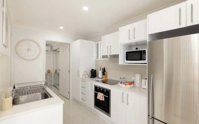 39A Freney St