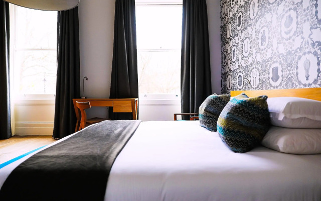 Malmaison Cheltenham