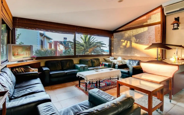 CUNDA ALYA HOTEL by KISPET HM