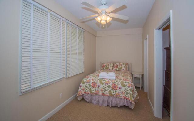 13 Crooked Creek Lane