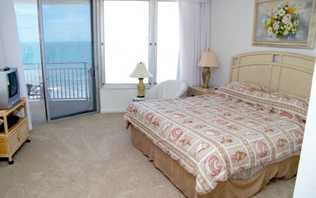 Surfside Club