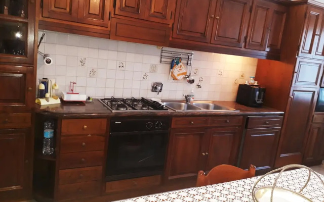 Quattro passi dai borghi piÃ¹ belli dItalia