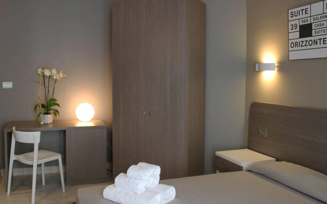 Suite 39 Guest House