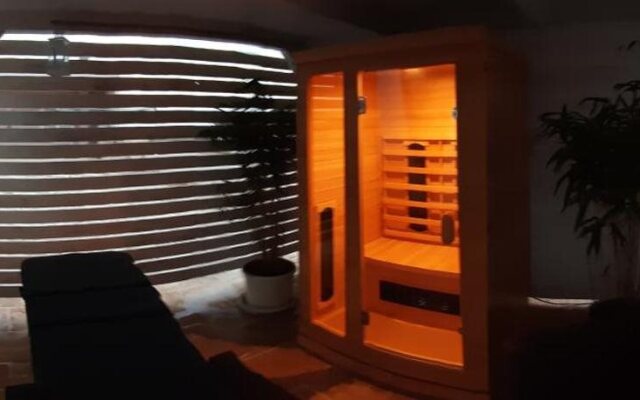 Le Murge del salento