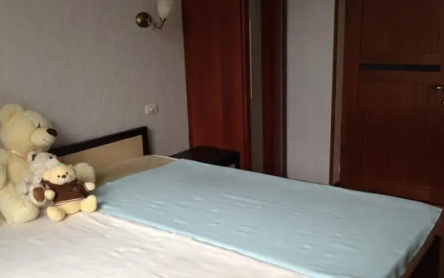 Турчинского