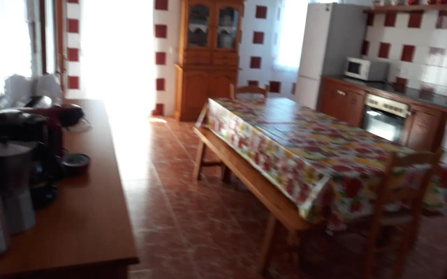 Rocamar 2