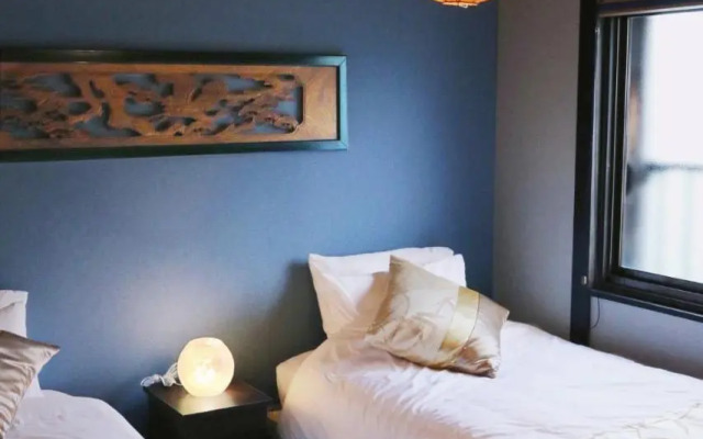 Osaka - House - Vacation STAY 8296