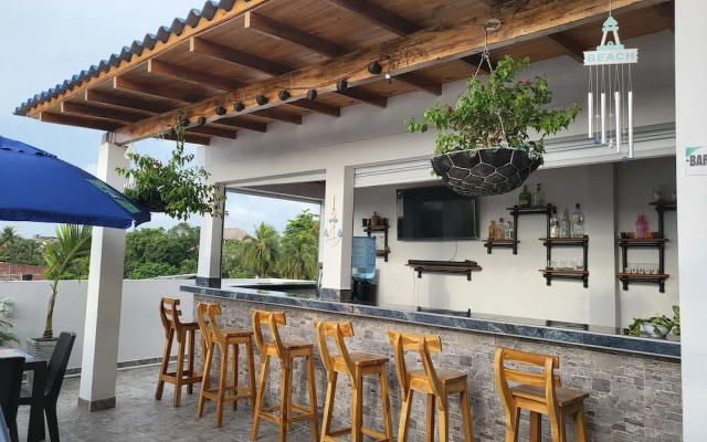 Hostal Casa Familiar Josi