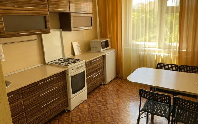 Много квартир на улице Отрадная, 79