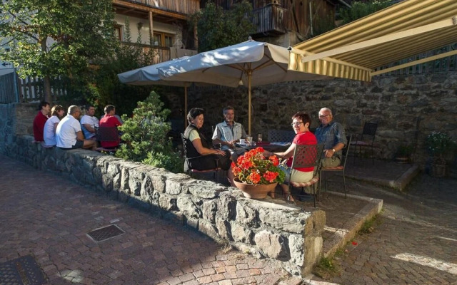 Gasthof Zur Sonne