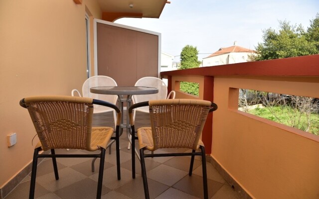 Apartments Ivka