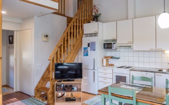 House  Sotkamo
