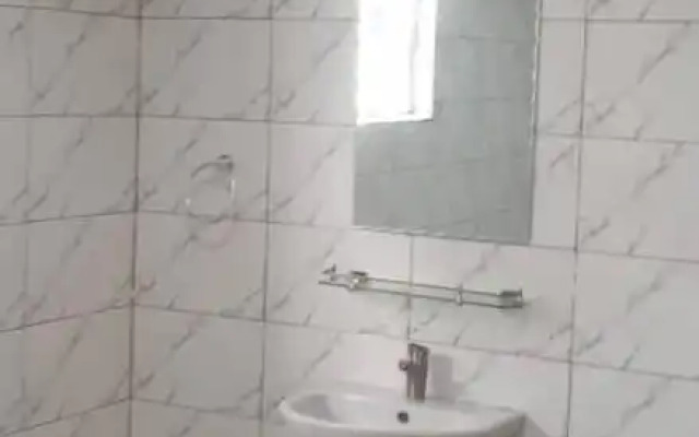 De-Convenant Apartment Short Term Rental