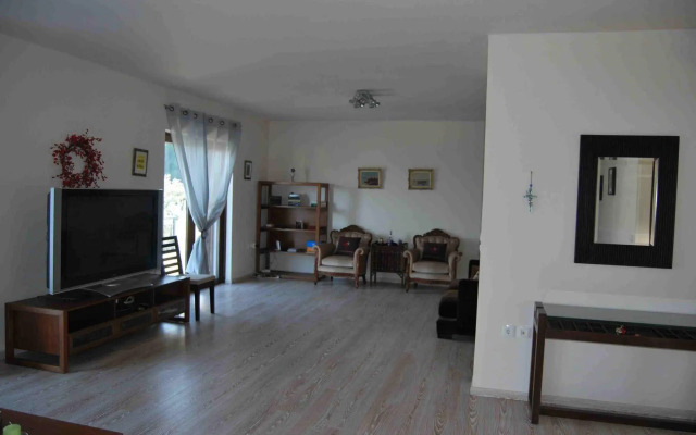 Villa Olga