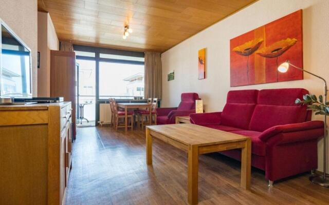 Haus-Duenenhof-Wohnung-36-Typ-B