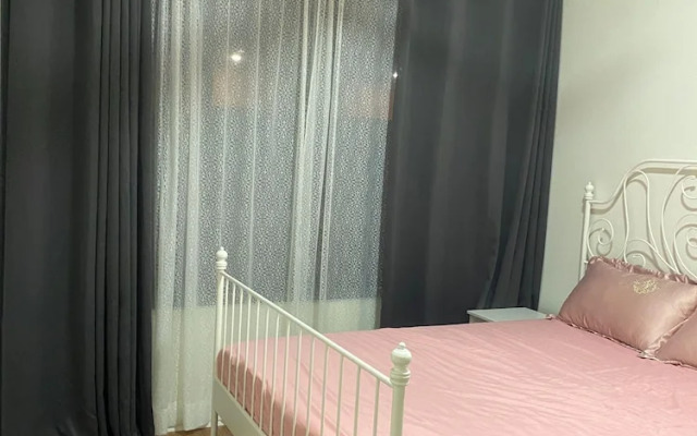 Entire Cosy Duplex Damansara