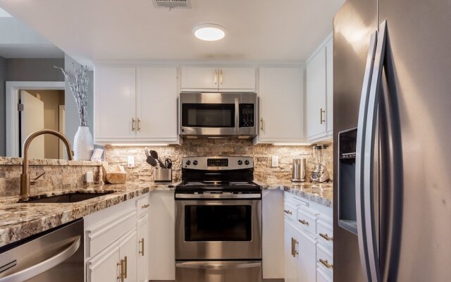 Snowcreek 888 Phase V