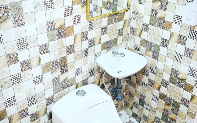 Hotel Iguanaz Bocagrande