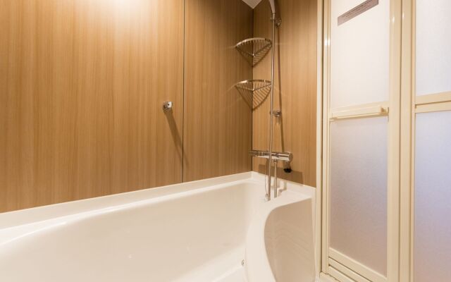 Hotel Miyajima Villa