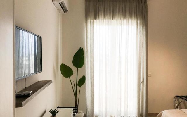 VIATOREM Suites
