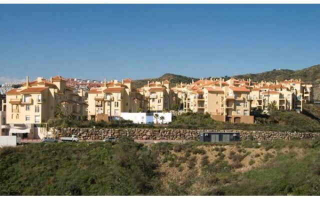 Atalayas de Riviera