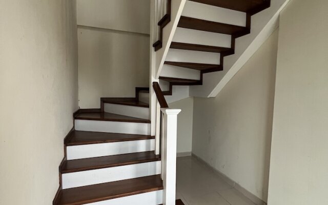 Alsaleh Group Evleri