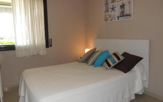 Mileni 2 4 bj 2 - Barneda Premium