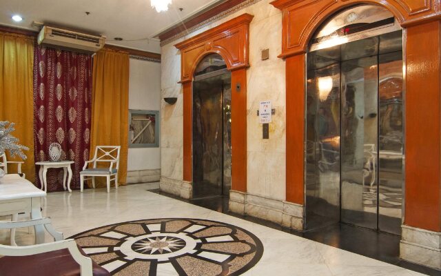 MPT Suites