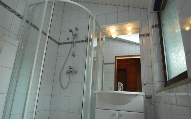 Ferienpark Grafschaft Bentheim