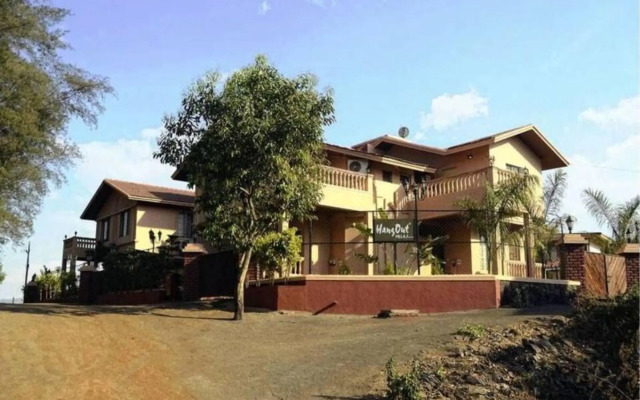 Villas By Hangout