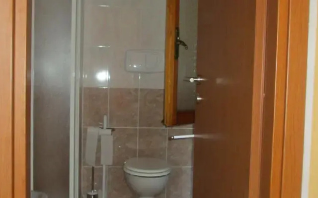 Sol del Caribe B & B