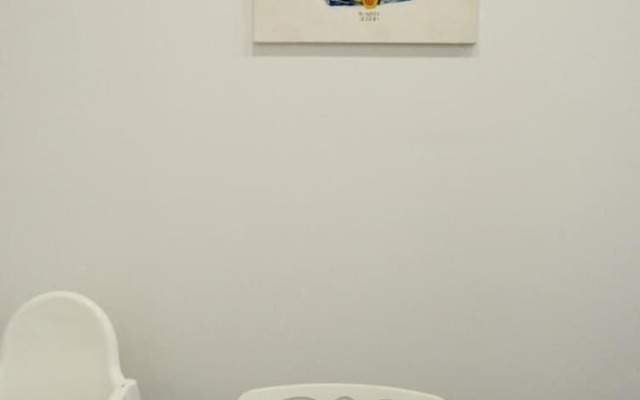 Abraxia Guesthouse
