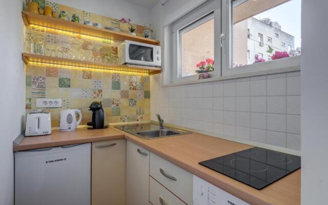 Room&studio Apartment Just Enjoy