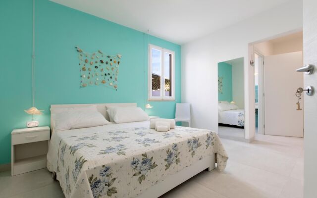 3240 Villa Rebecca by Barbarhouse